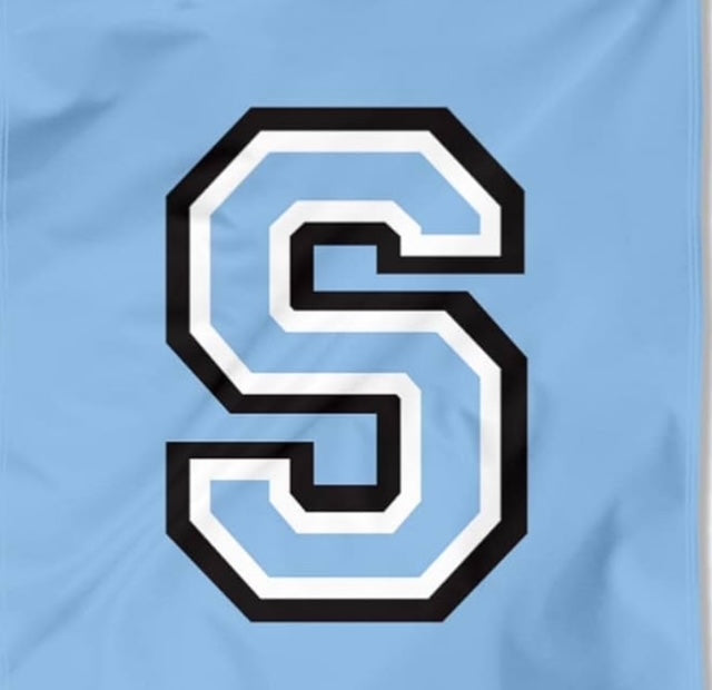 SPELMAN COLLEGE SWEATSHIRT (Pre-Order)