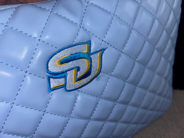 SU Accessory Bags
