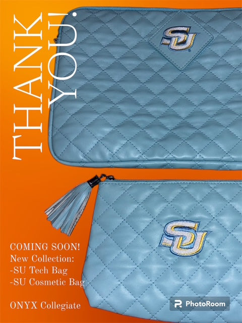 SU Accessory Bags