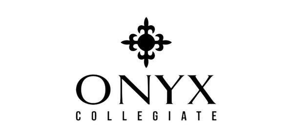 Onyx Collegiate