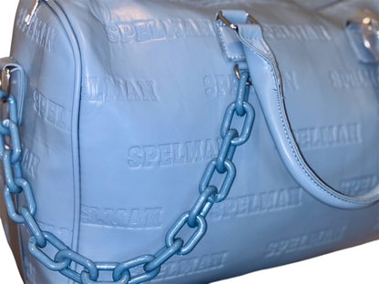 Spelman College Duffel Bag (Pre-Order)